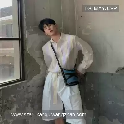 解啸晔
